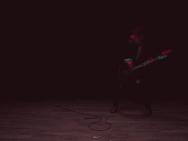 Kathleen