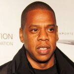 Jay-Z планує зробити нову інвестицію