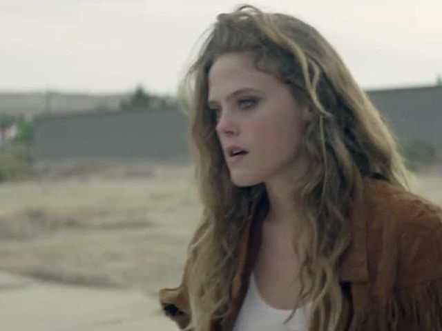 Robbers