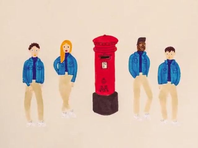 Reservoir