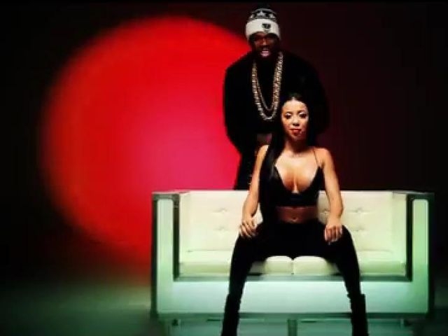 Animal Ambition