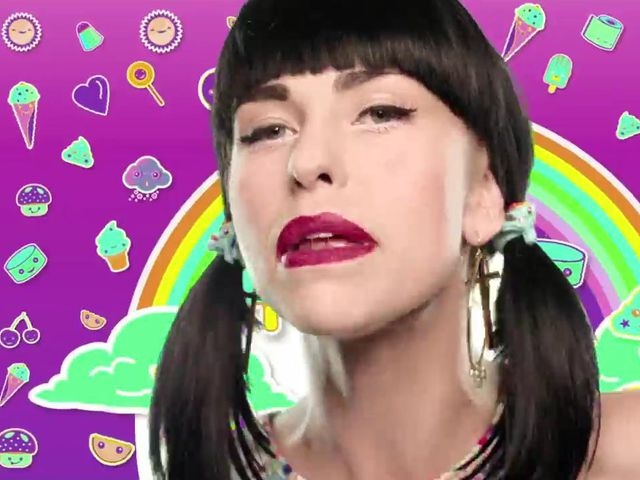 90s Music