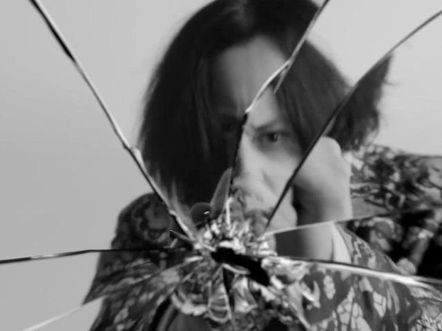 Lazaretto