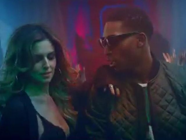 Crazy Stupid Love