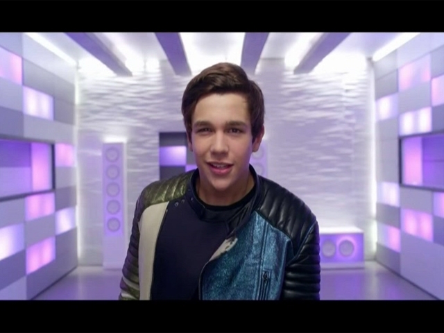 MMM Yeah