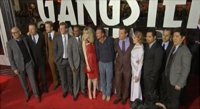 Gansters