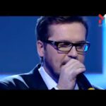 Ніченькою темною