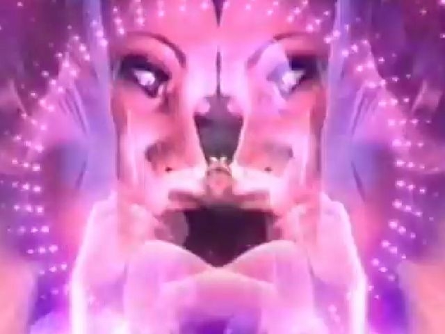 Sugar