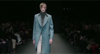 У Мілані відбулися чоловічі покази Gucci та Armani