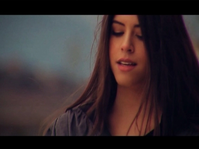 Fallin