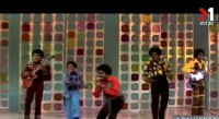 «Jackson Five»