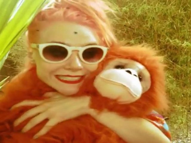 She Rules