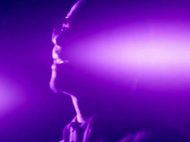 UV Love
