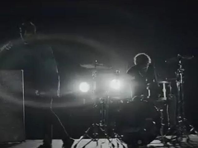 Bumblebeee