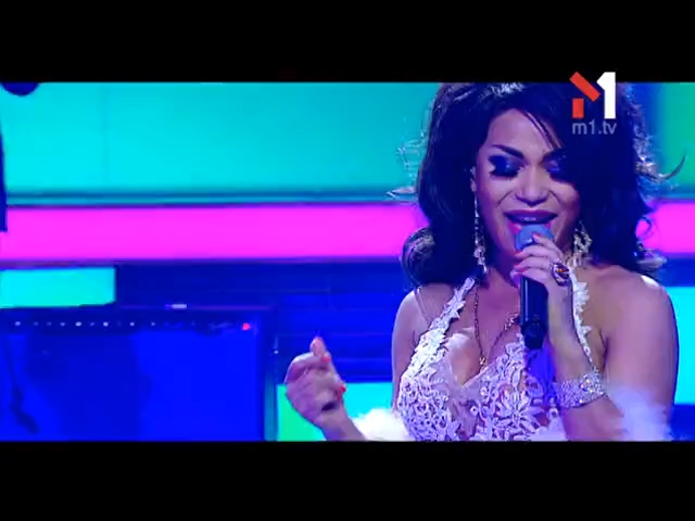 Лондон-дожди