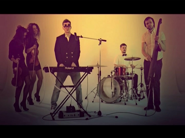 Марфа