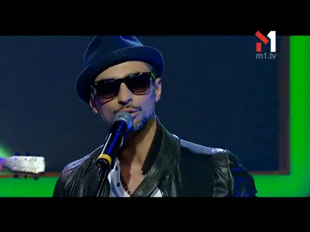 Силуэты забытых снов