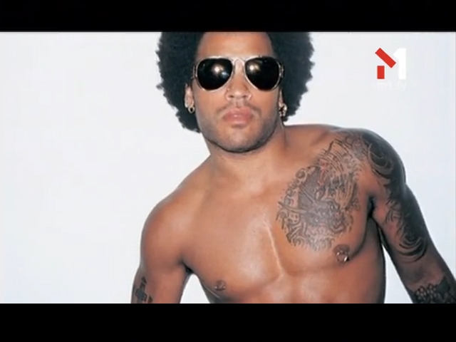 Зірки в дірочку