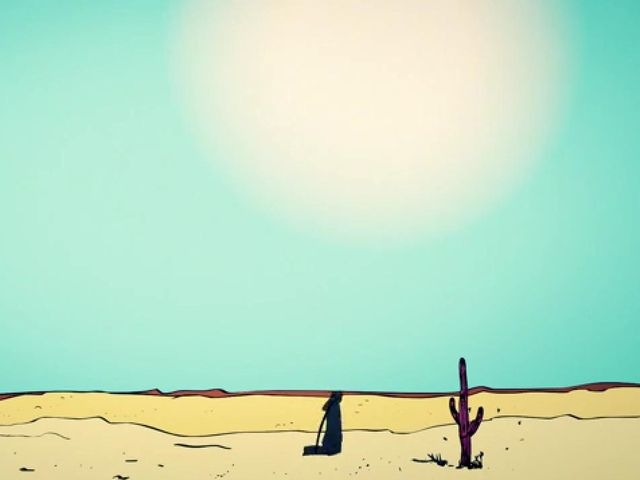 Roi Soleil