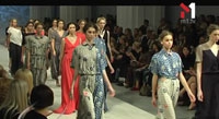 Анонс 32-го сезону Ukrainian Fashion Week