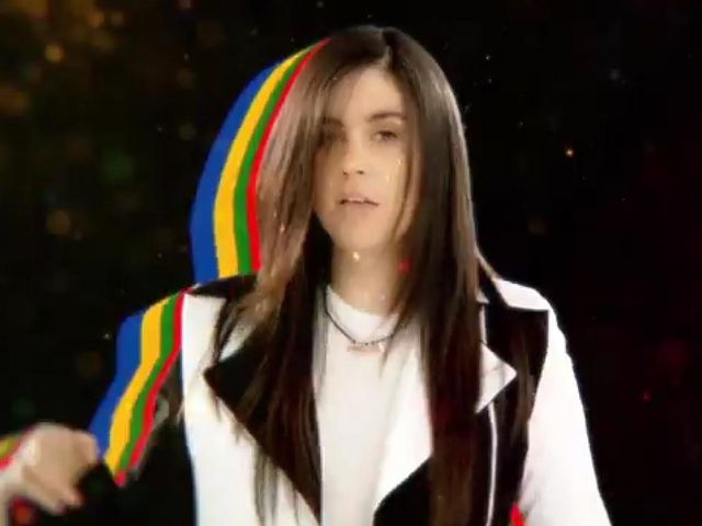 La Joya