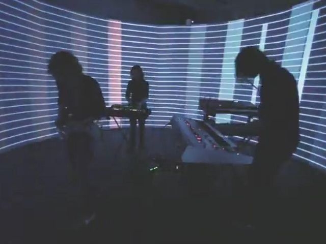 Astronomers