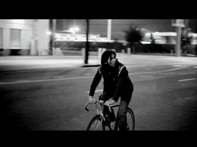 If I Lose Myself (Remix)