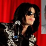 Засуджений за ненавмисне вбивство Майкла Джексона лікар вийшов на волю
