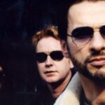 «Depeche Mode» пишуть новий студійник