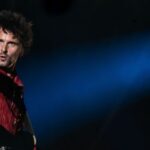 Фронтмен Muse не планує записувати сольний альбом