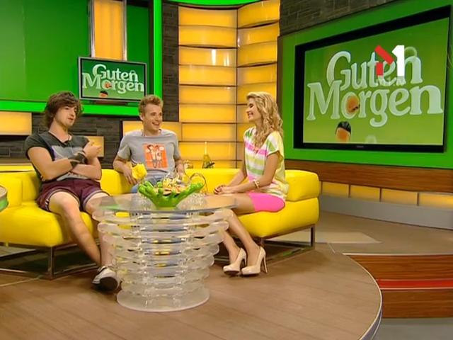 ДиО.фильмы. Частина 1