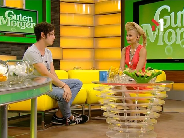 Дмитро Шуров