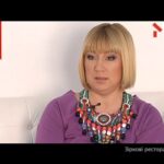 Зіркові ресторатори