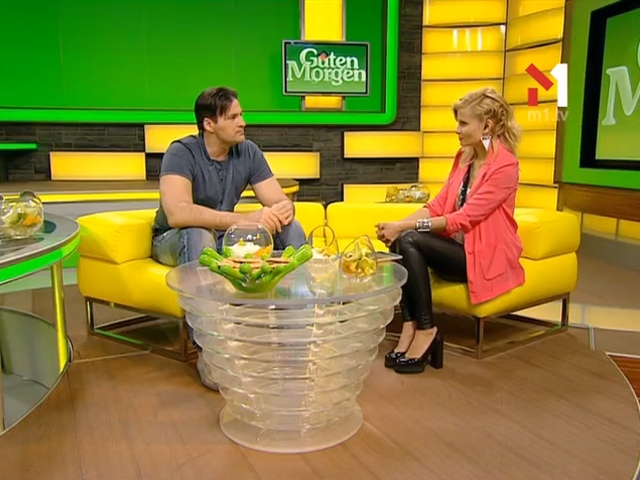 Олександр Дьяченко