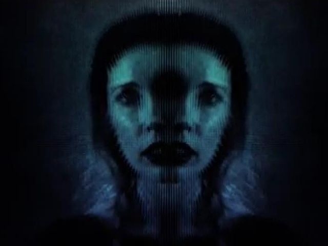 Knowing