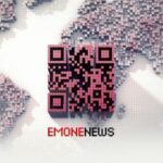 EmOneNews стартують у новому форматі