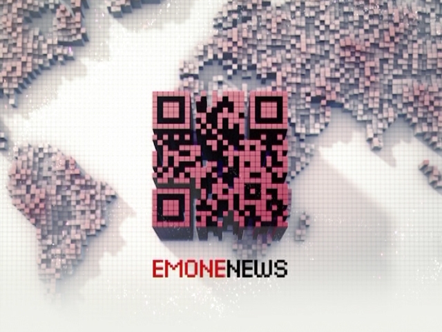 EmOneNews стартують у новому форматі