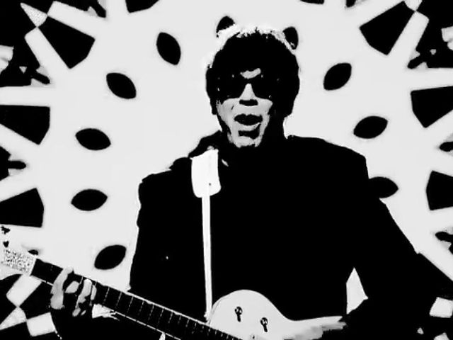 I Don’t Want Your Love, (If You Don’t Want Me)