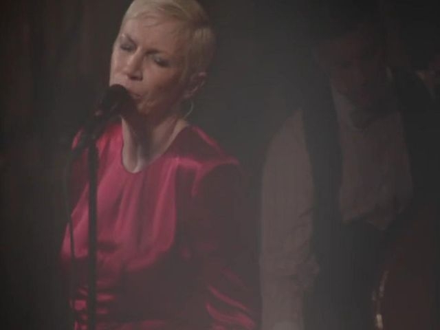 Summertime (live)