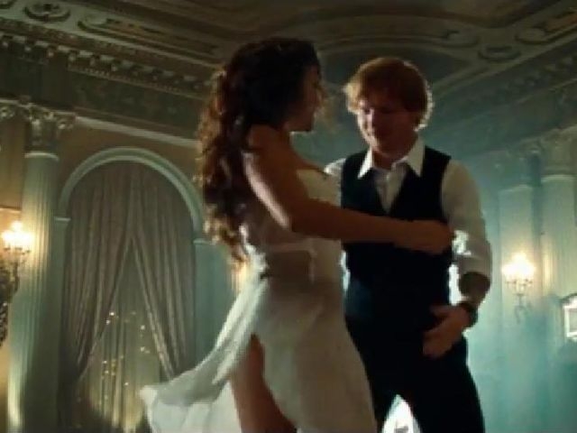 Thinking Out Loud