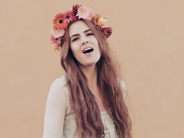 My Flower
