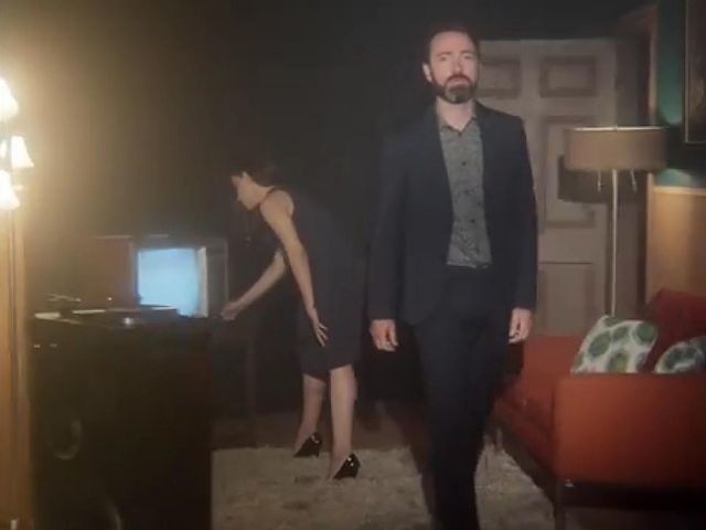 After The Disco