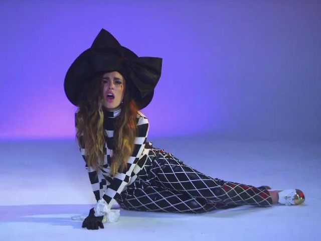 OctaHate