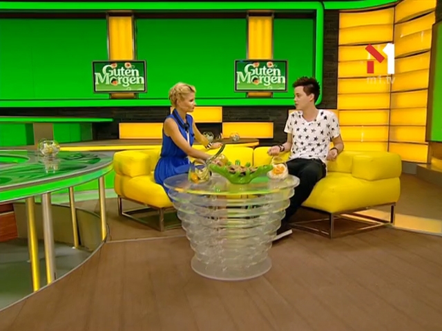 Аркадій Войтюк