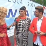 Інтерв’ю з Анастасією Стоцькою