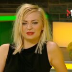 Alloise. Частина 2