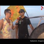 КаZантип. Згадати все
