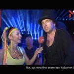 Все, що потрібно знати про КаZантип Z21