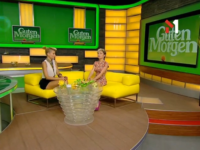 Наталія Гордієнко