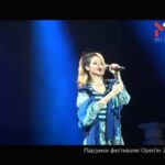 Підсумки фестивалю Open’er 2013